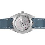 Pre-Owned Omega 220.12.41.21.03.005 Price
