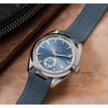 Second Hand Omega Seamaster