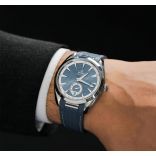 Omega Watches