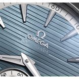 Seamaster 220.12.41.21.03.005
