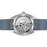 Pre-Owned Omega 220.12.41.21.03.005 Price