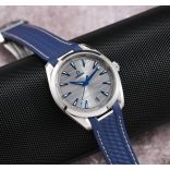 Omega 220.12.41.21.06.001