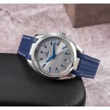 Second Hand Omega Seamaster