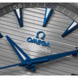 Seamaster 220.12.41.21.06.001