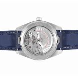 Pre-Owned Omega 220.12.41.21.06.001 Price