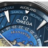 Seamaster 220.12.43.22.03.001