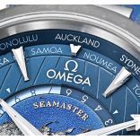 Seamaster 220.12.43.22.03.001