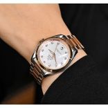 Omega Watches
