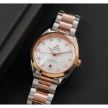 Omega 220.20.38.20.55.001
