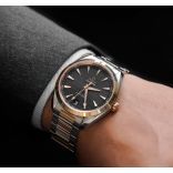 Omega Watches