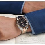 Pre-Owned Omega Seamaster Price