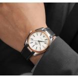 Pre-Owned Omega Seamaster Price