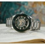 Omega 220.30.43.22.10.001