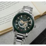 Second Hand Omega Seamaster