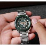 Pre-Owned Omega Seamaster Price