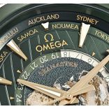 Seamaster 220.30.43.22.10.001