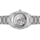 Pre-Owned Omega 220.30.43.22.10.001 Price