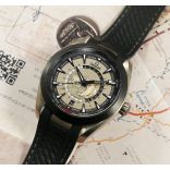 Second Hand Omega Seamaster