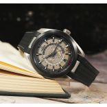 Omega 220.92.43.22.99.001