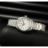 Omega 220.10.41.21.02.001