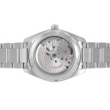 Pre-Owned Omega 220.10.41.21.02.001 Price