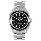 Pre-Owned Omega Seamaster