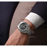 Pre-Owned Omega Seamaster Price