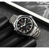 Omega 2200.51.00