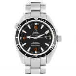 Pre-Owned Omega Seamaster