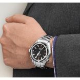 Pre-Owned Omega Seamaster Price