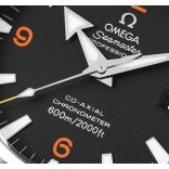 Pre-Owned Omega 2201.50.00 Price