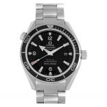 Pre-Owned Omega Seamaster