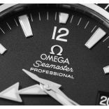 Seamaster 2201.50.00-2