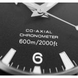 Omega 2201.50.00-2