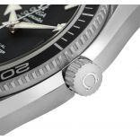 Pre-Owned Omega 2201.50.00 Price
