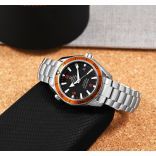 Omega 2209.50.00