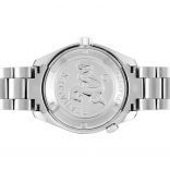 Pre-Owned Omega 2209.50.00 Price