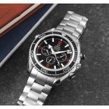 Omega 2210.51.00