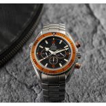 Omega 2218.50.00