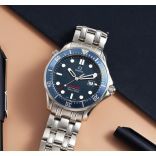 Omega 2221.80.00