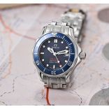 Seamaster 2224.80.00