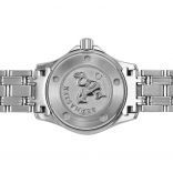 Omega 2224.80.00