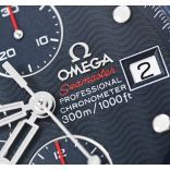 Omega Watches