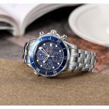 Omega 2225.80.00