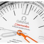 Seamaster 224.32.55.21.04.001