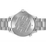 Seamaster 2254.50.00