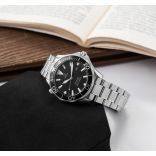 Second Hand Omega Seamaster