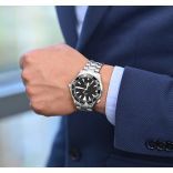 Pre-Owned Omega Seamaster Price