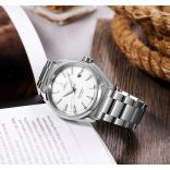 Pre-Owned Omega Seamaster Price