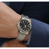 Pre-Owned Omega Seamaster Price